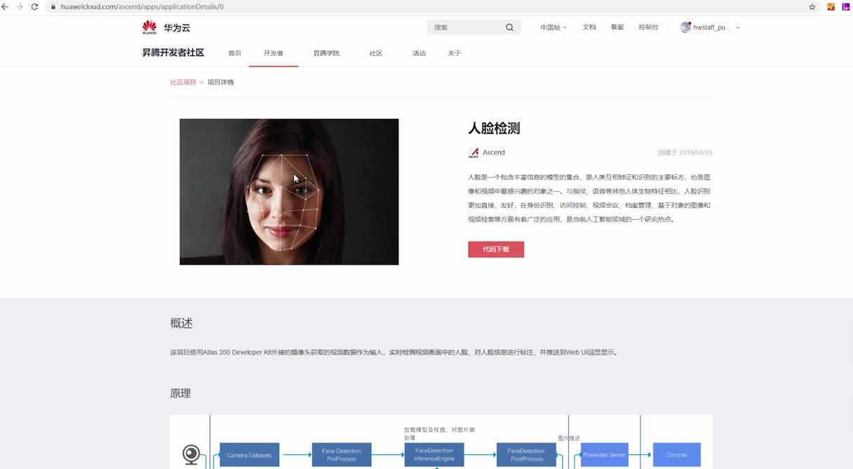 视频图像
