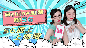 视频图像