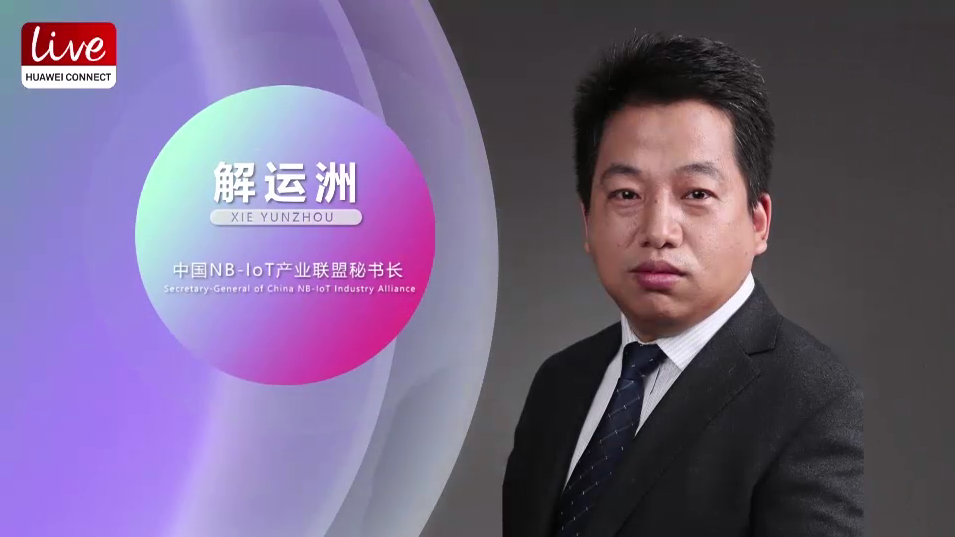 视频图像
