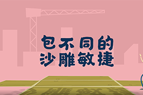 视频图像