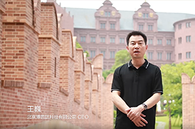 视频图像