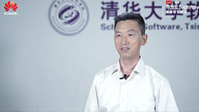 视频图像