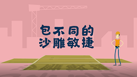视频图像