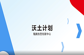 视频图像