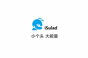 视频图像