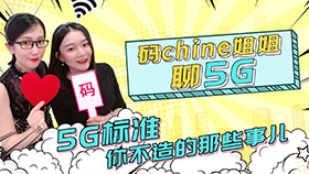 视频图像