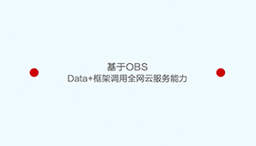 视频图像