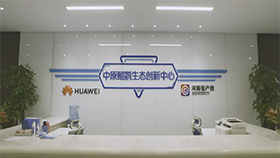 视频图像