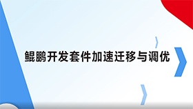 视频图像