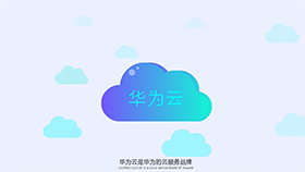 视频图像