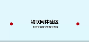 视频图像