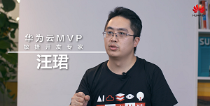 视频图像