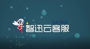视频图像
