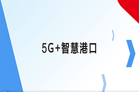 视频图像