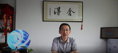 视频图像