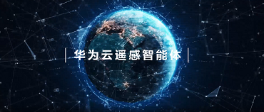 视频图像