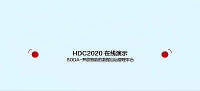 视频图像