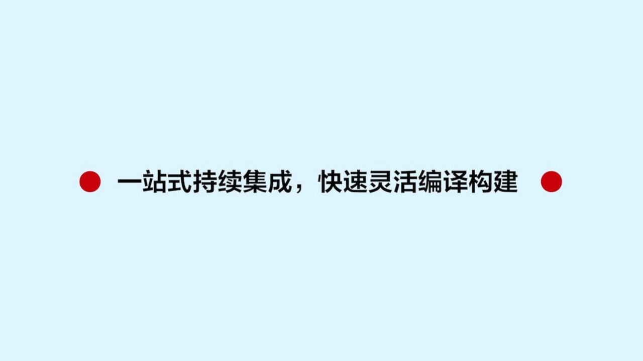 视频图像