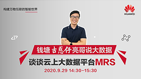 视频图像