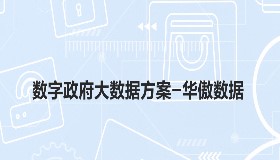 视频图像