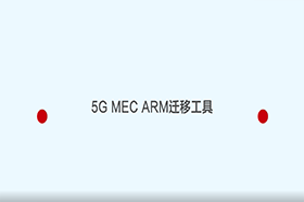 视频图像