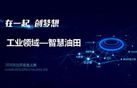 视频图像