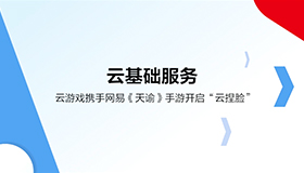 视频图像