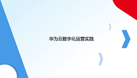 视频图像