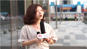 视频图像