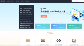 视频图像